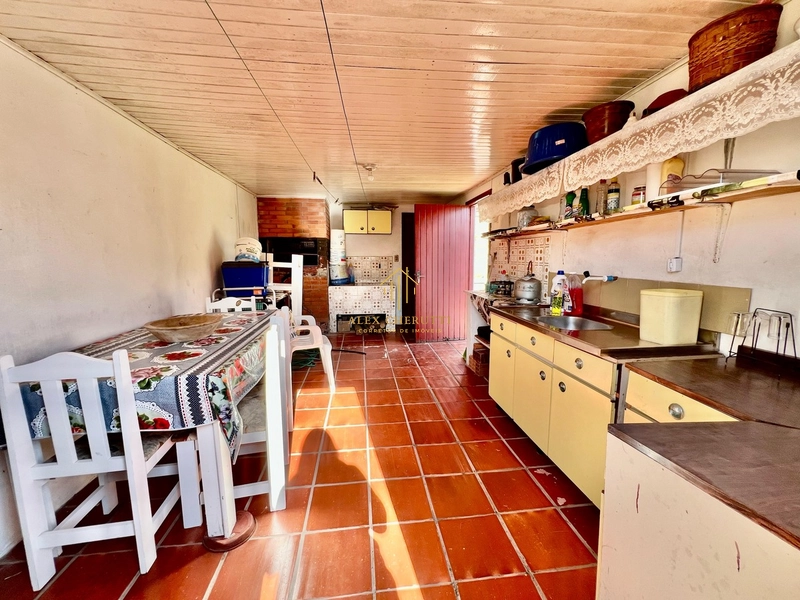 Casa na Praia de Rainha do Mar, 3 dormitórios: 16ª foto da galeria de imagens do imóvel