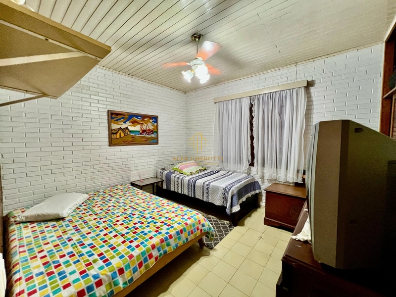 Casa na Praia de Rainha do Mar, 3 dormitórios: 15ª foto da galeria de imagens do imóvel