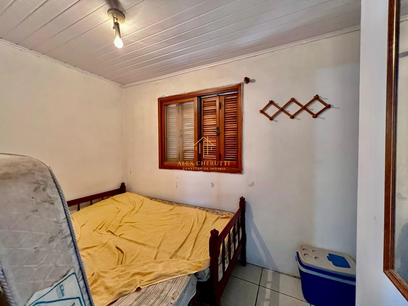 Oportunidade na praia de Arpoador: 11ª foto da galeria de imagens do imóvel