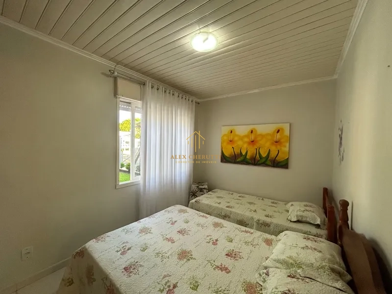 Casa à venda na praia de Atlântida Sul, 3 dormitórios: 15ª foto da galeria de imagens do imóvel