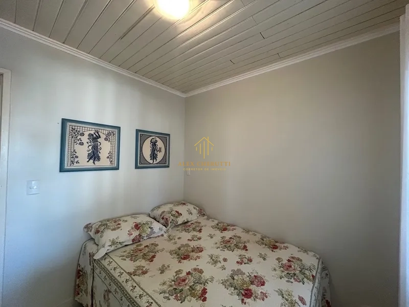 Casa à venda na praia de Atlântida Sul, 3 dormitórios: 12ª foto da galeria de imagens do imóvel