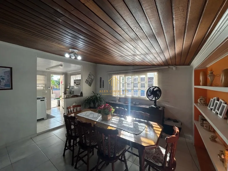 Casa à venda na praia de Atlântida Sul, 3 dormitórios: 8ª foto da galeria de imagens do imóvel