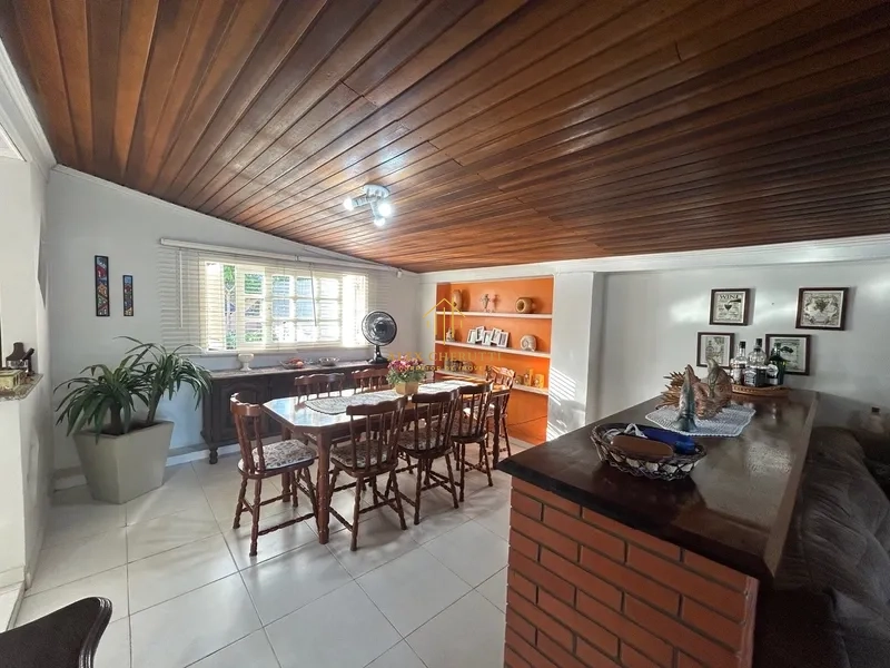 Casa à venda na praia de Atlântida Sul, 3 dormitórios: 7ª foto da galeria de imagens do imóvel
