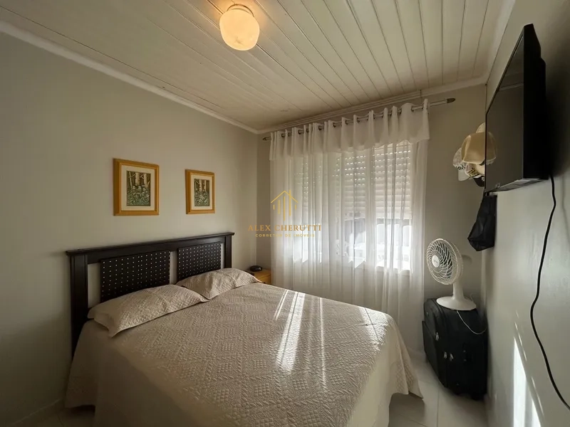 Casa à venda na praia de Atlântida Sul, 3 dormitórios: 13ª foto da galeria de imagens do imóvel