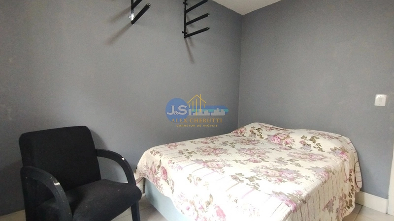 Casa à venda na praia de Noiva do Mar, 2 dormitórios: 11ª foto da galeria de imagens do imóvel