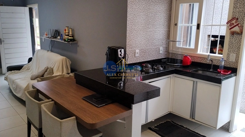 Casa à venda na praia de Noiva do Mar, 2 dormitórios: 8ª foto da galeria de imagens do imóvel