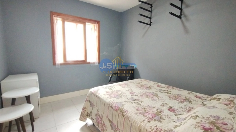 Casa à venda na praia de Noiva do Mar, 2 dormitórios: 10ª foto da galeria de imagens do imóvel