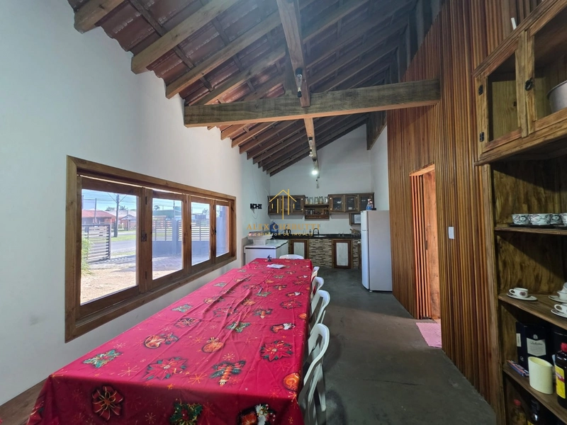Casa à venda com excelente localização na praia do Remanso: 10ª foto da galeria de imagens do imóvel