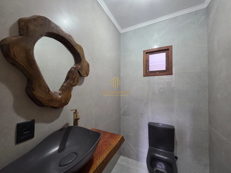 Casa à venda com excelente localização na praia do Remanso: 13ª foto da galeria de imagens do imóvel