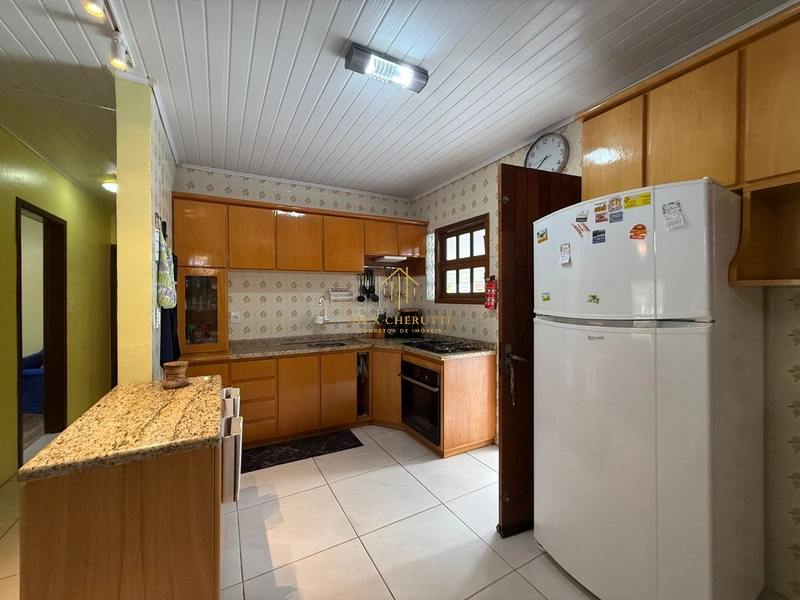 Casa à venda na praia de Atlânntida Sul, 3 dormitórios: 13ª foto da galeria de imagens do imóvel
