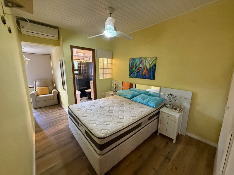 Casa à venda na praia de Atlânntida Sul, 3 dormitórios: 21ª foto da galeria de imagens do imóvel