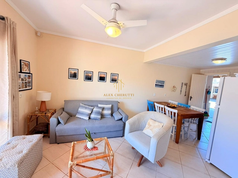 Apartamento à venda em Rainha do Mar: 6ª foto da galeria de imagens do imóvel