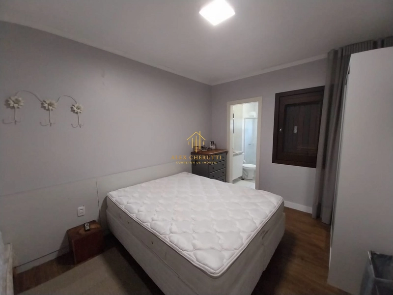 Casa à venda na praia de Noiva do Mar, 4 dormitórios: 15ª foto da galeria de imagens do imóvel