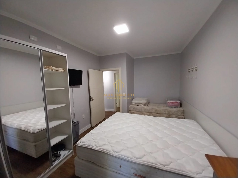 Casa à venda na praia de Noiva do Mar, 4 dormitórios: 12ª foto da galeria de imagens do imóvel