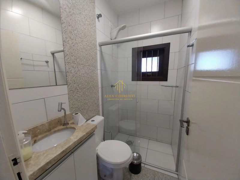Casa à venda na praia de Noiva do Mar, 4 dormitórios: 11ª foto da galeria de imagens do imóvel