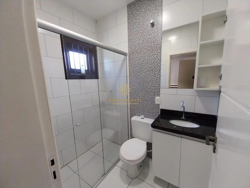 Casa à venda na praia de Noiva do Mar, 4 dormitórios: 17ª foto da galeria de imagens do imóvel