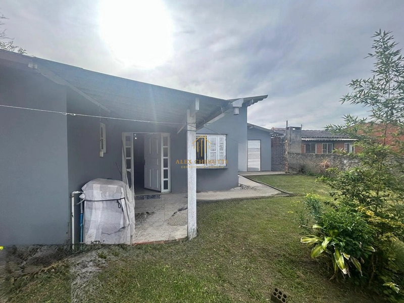 Casa à venda na praia de Atlântida Sul, 3 dormitórios: 19ª foto da galeria de imagens do imóvel