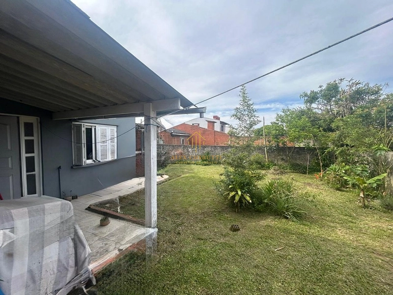 Casa à venda na praia de Atlântida Sul, 3 dormitórios: 16ª foto da galeria de imagens do imóvel