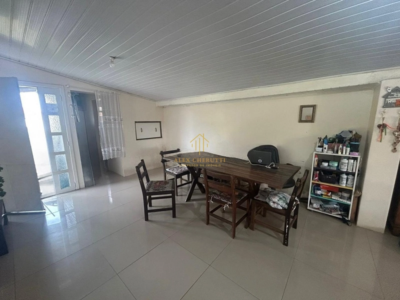 Casa à venda na praia de Atlântida Sul, 3 dormitórios: 9ª foto da galeria de imagens do imóvel