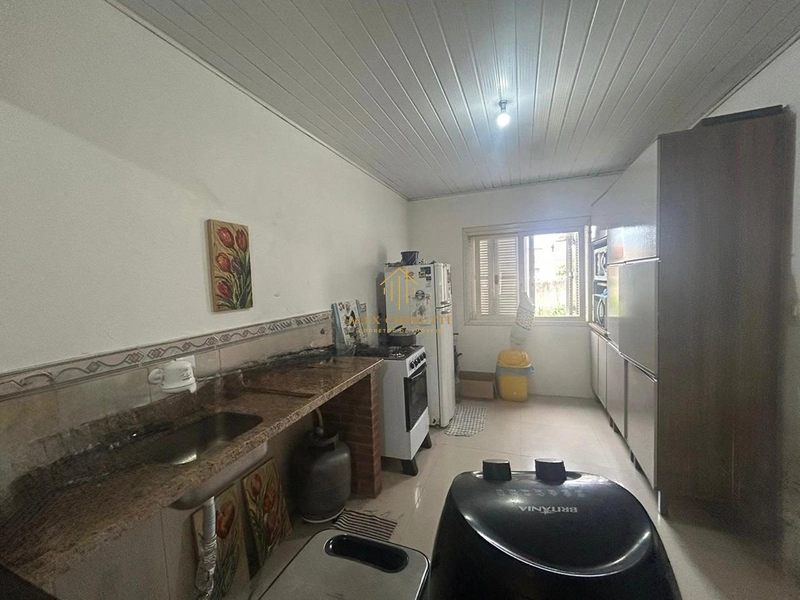 Casa à venda na praia de Atlântida Sul, 3 dormitórios: 11ª foto da galeria de imagens do imóvel