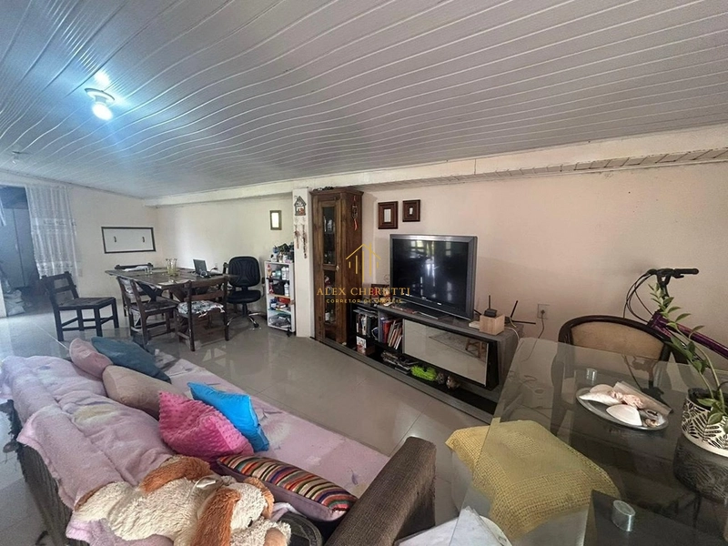 Casa à venda na praia de Atlântida Sul, 3 dormitórios: 7ª foto da galeria de imagens do imóvel