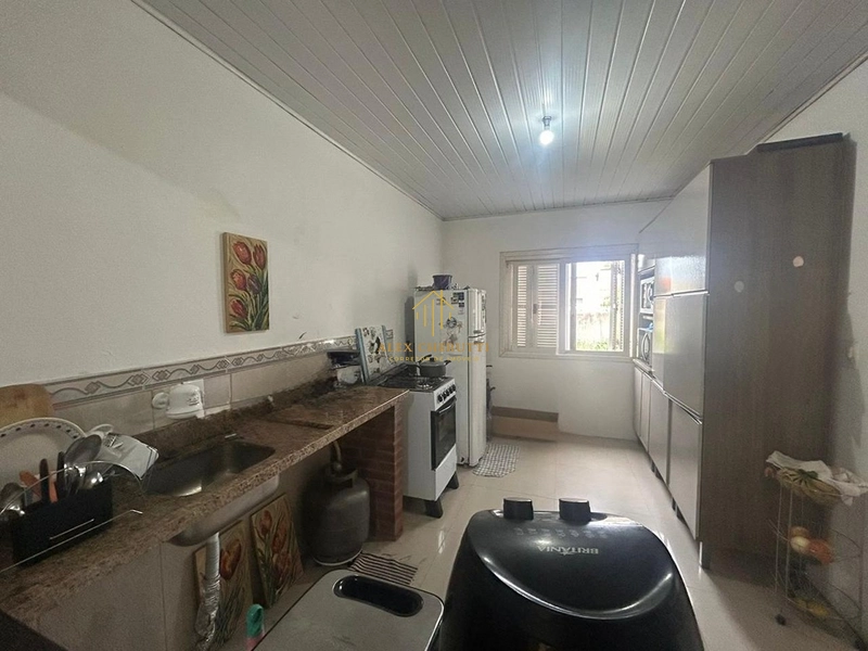 Casa à venda na praia de Atlântida Sul, 3 dormitórios: 10ª foto da galeria de imagens do imóvel