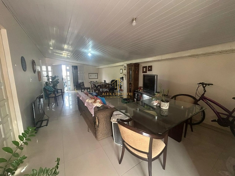 Casa à venda na praia de Atlântida Sul, 3 dormitórios: 8ª foto da galeria de imagens do imóvel