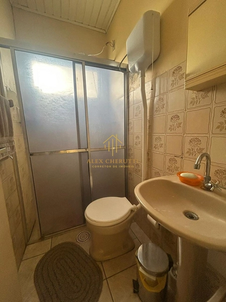 Casa à venda na praia de Atlântida Sul, 3 dormitórios: 13ª foto da galeria de imagens do imóvel