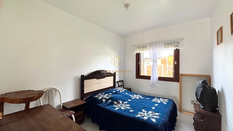 Casa à venda na praia de Atlântida Sul, 3 dormitórios: 7ª foto da galeria de imagens do imóvel