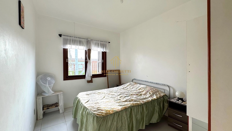 Casa à venda na praia de Atlântida Sul, 3 dormitórios: 9ª foto da galeria de imagens do imóvel