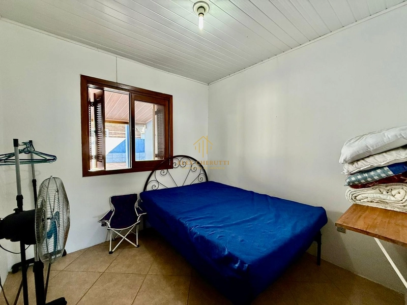 Bela casa à venda na praia de Atlântida Sul, 4 dormitórios: 12ª foto da galeria de imagens do imóvel