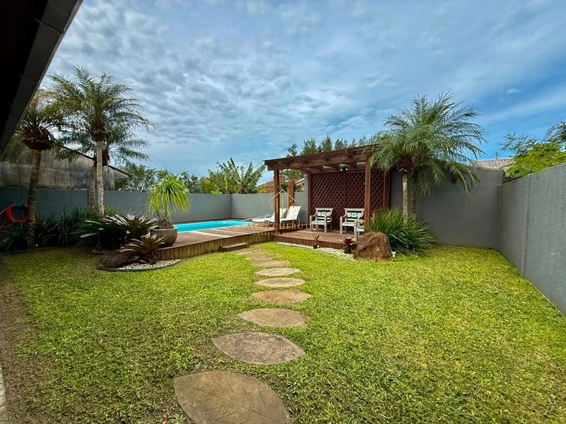 Casa à venda na praia de Noiva do Mar, 2 dormitórios: 19ª foto da galeria de imagens do imóvel