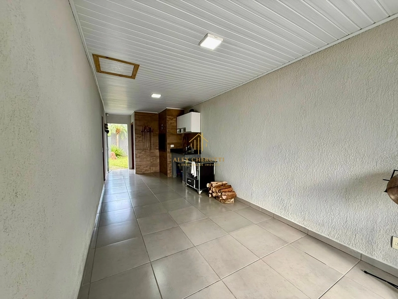 Casa à venda na praia de Noiva do Mar, 2 dormitórios: 6ª foto da galeria de imagens do imóvel