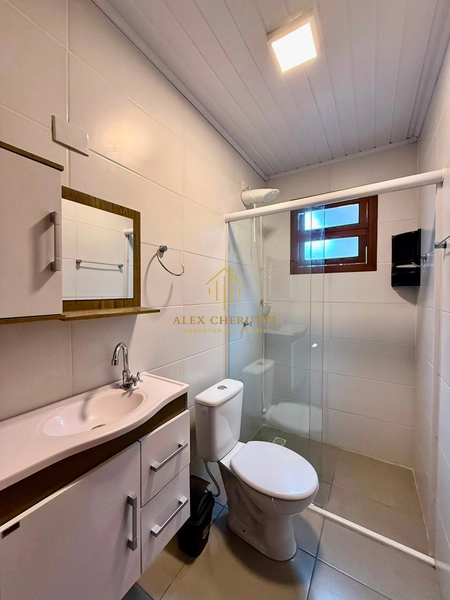 Casa à venda na praia de Noiva do Mar, 2 dormitórios: 15ª foto da galeria de imagens do imóvel