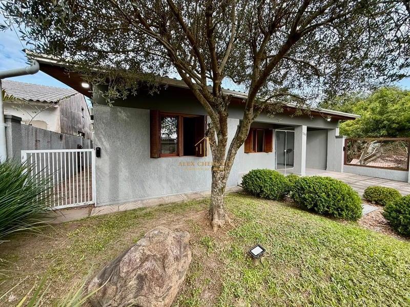 Casa à venda na praia de Noiva do Mar, 2 dormitórios: 23ª foto da galeria de imagens do imóvel