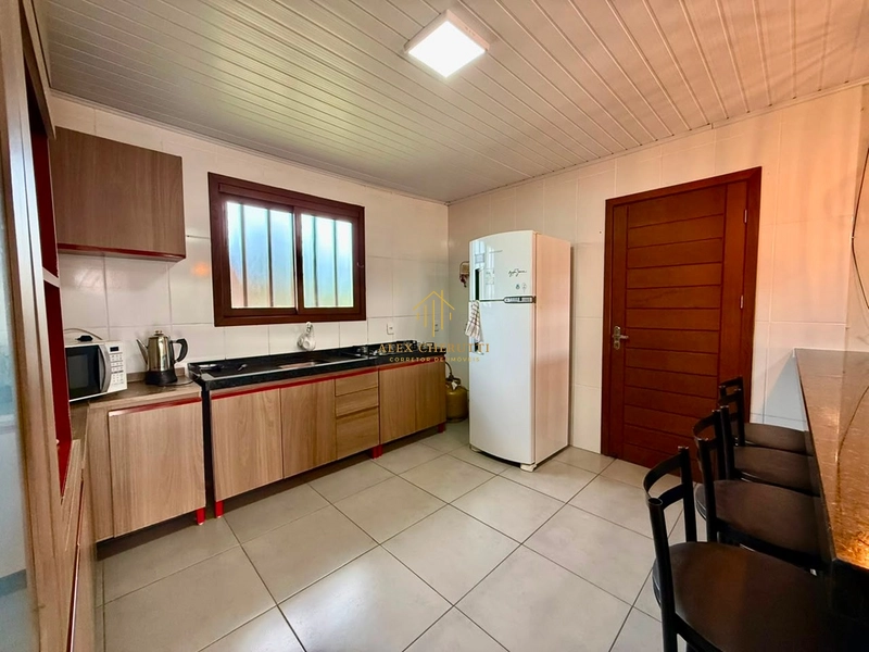Casa à venda na praia de Noiva do Mar, 2 dormitórios: 11ª foto da galeria de imagens do imóvel