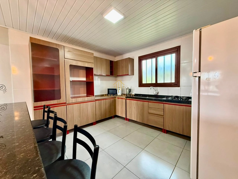 Casa à venda na praia de Noiva do Mar, 2 dormitórios: 12ª foto da galeria de imagens do imóvel