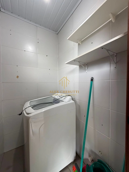 Casa à venda na praia de Noiva do Mar, 2 dormitórios: 22ª foto da galeria de imagens do imóvel