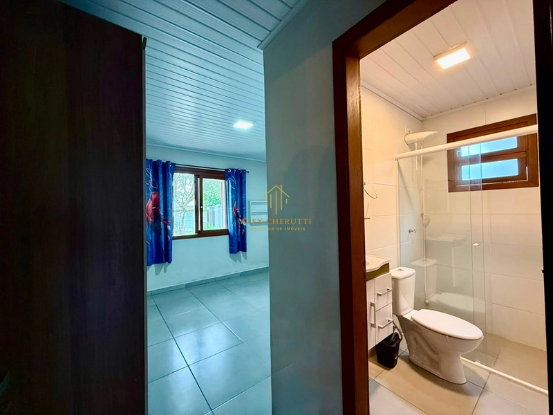 Casa à venda na praia de Noiva do Mar, 2 dormitórios: 13ª foto da galeria de imagens do imóvel