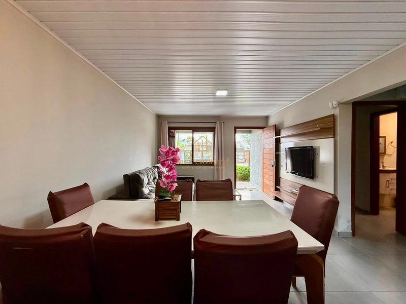 Casa à venda na praia de Noiva do Mar, 2 dormitórios: 10ª foto da galeria de imagens do imóvel