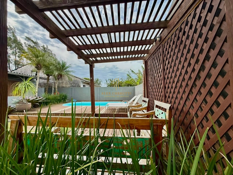 Casa à venda na praia de Noiva do Mar, 2 dormitórios: 21ª foto da galeria de imagens do imóvel