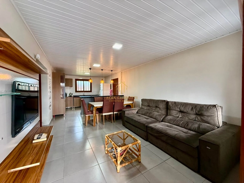 Casa à venda na praia de Noiva do Mar, 2 dormitórios: 7ª foto da galeria de imagens do imóvel