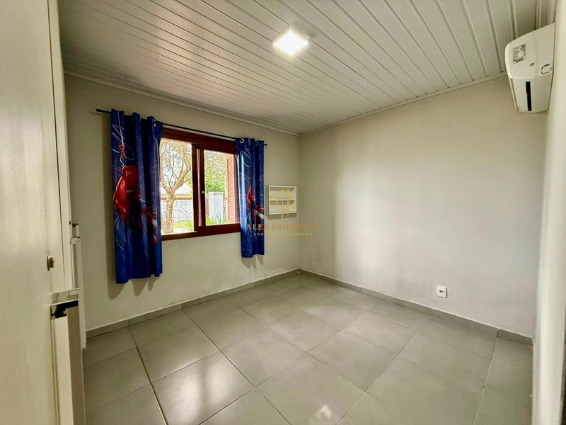 Casa à venda na praia de Noiva do Mar, 2 dormitórios: 14ª foto da galeria de imagens do imóvel