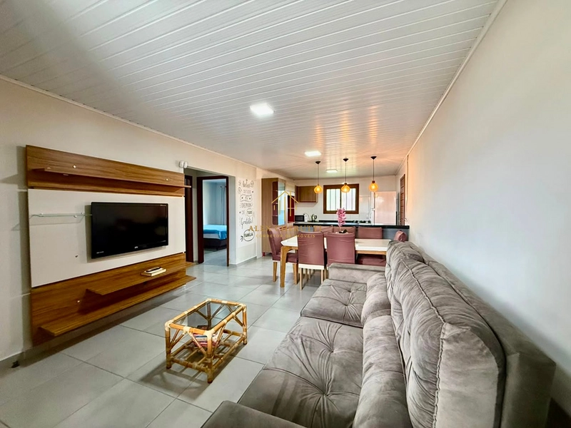 Casa à venda na praia de Noiva do Mar, 2 dormitórios: 8ª foto da galeria de imagens do imóvel
