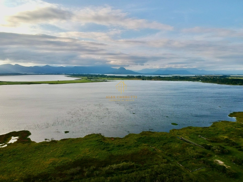 Bela chácara no Palmital: 33ª foto da galeria de imagens do imóvel