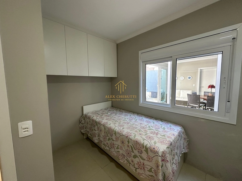 Casa à venda na ppraia de Atlântida Sul, 3 dormitórios: 12ª foto da galeria de imagens do imóvel