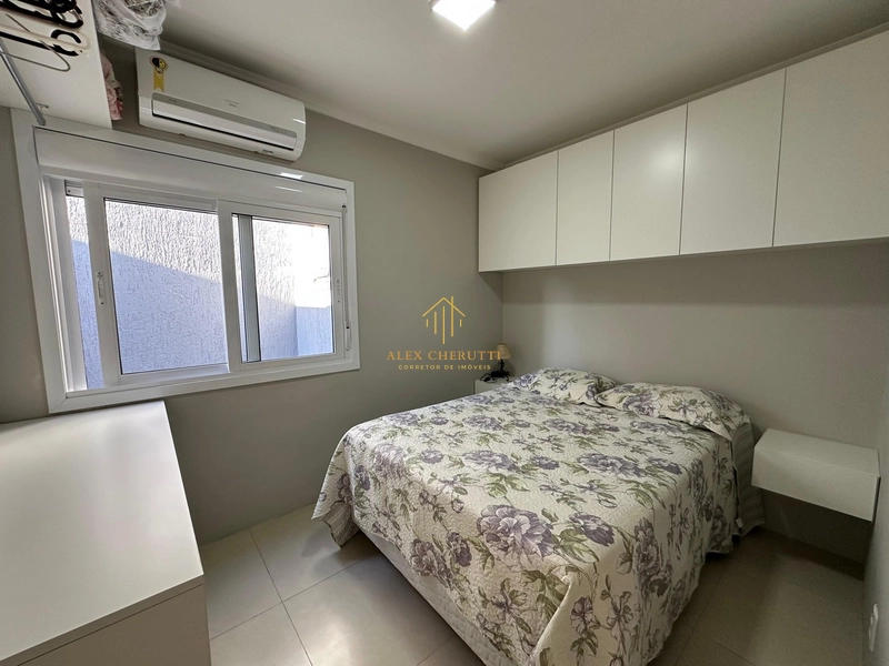 Casa à venda na ppraia de Atlântida Sul, 3 dormitórios: 14ª foto da galeria de imagens do imóvel