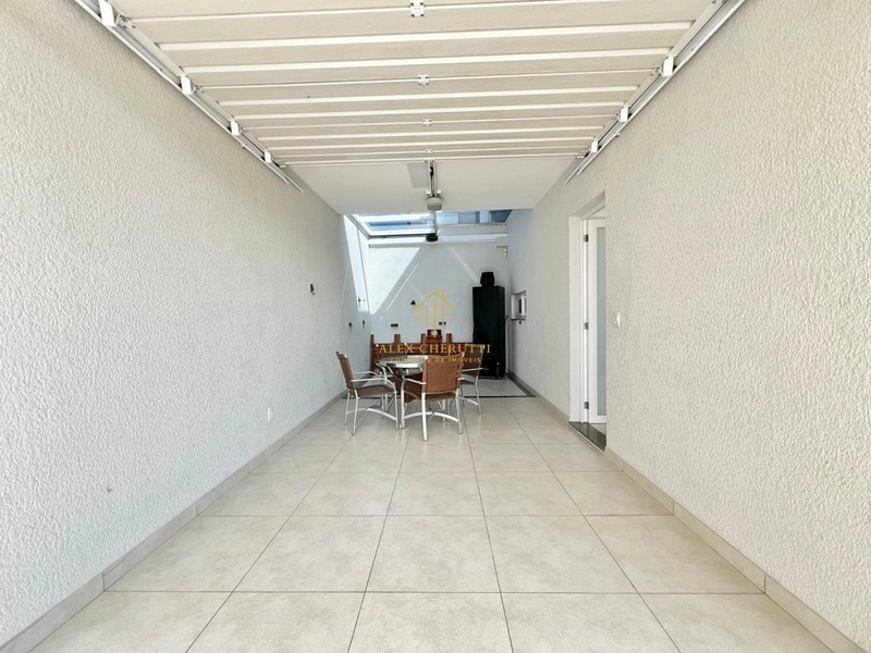 Bela casa à venda na praia de Noiva do Mar, 3 dormitórios: 7ª foto da galeria de imagens do imóvel