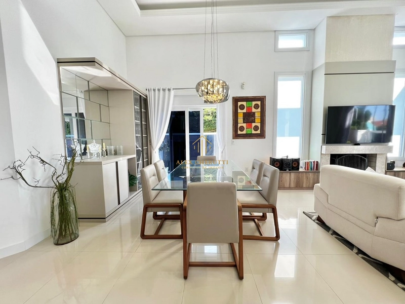 Bela casa à venda na praia de Noiva do Mar, 3 dormitórios: 18ª foto da galeria de imagens do imóvel