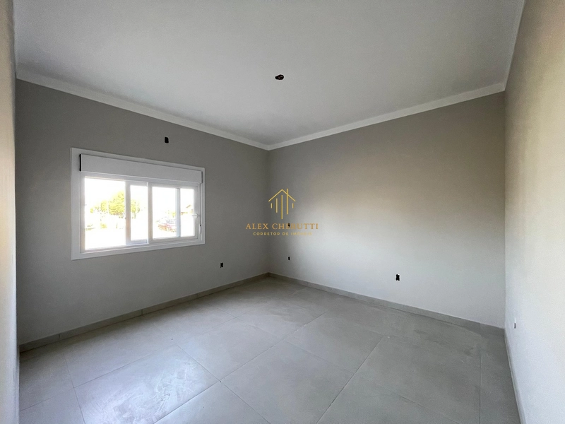 Casa geminada nova em Noiva do Mar: 11ª foto da galeria de imagens do imóvel
